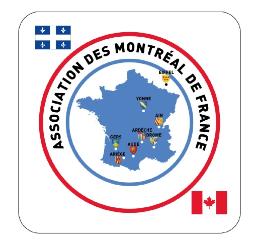 Montréal de l'Aude